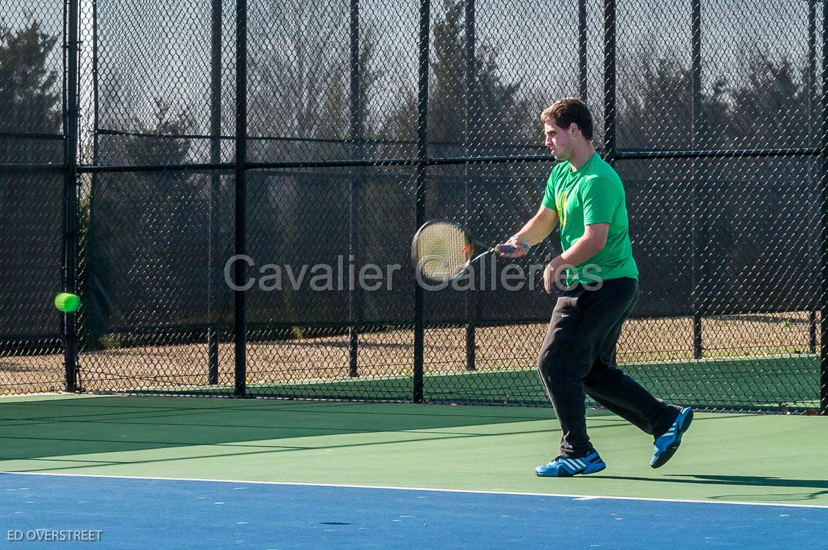 DHS Tennis vs Riverside 29.jpg